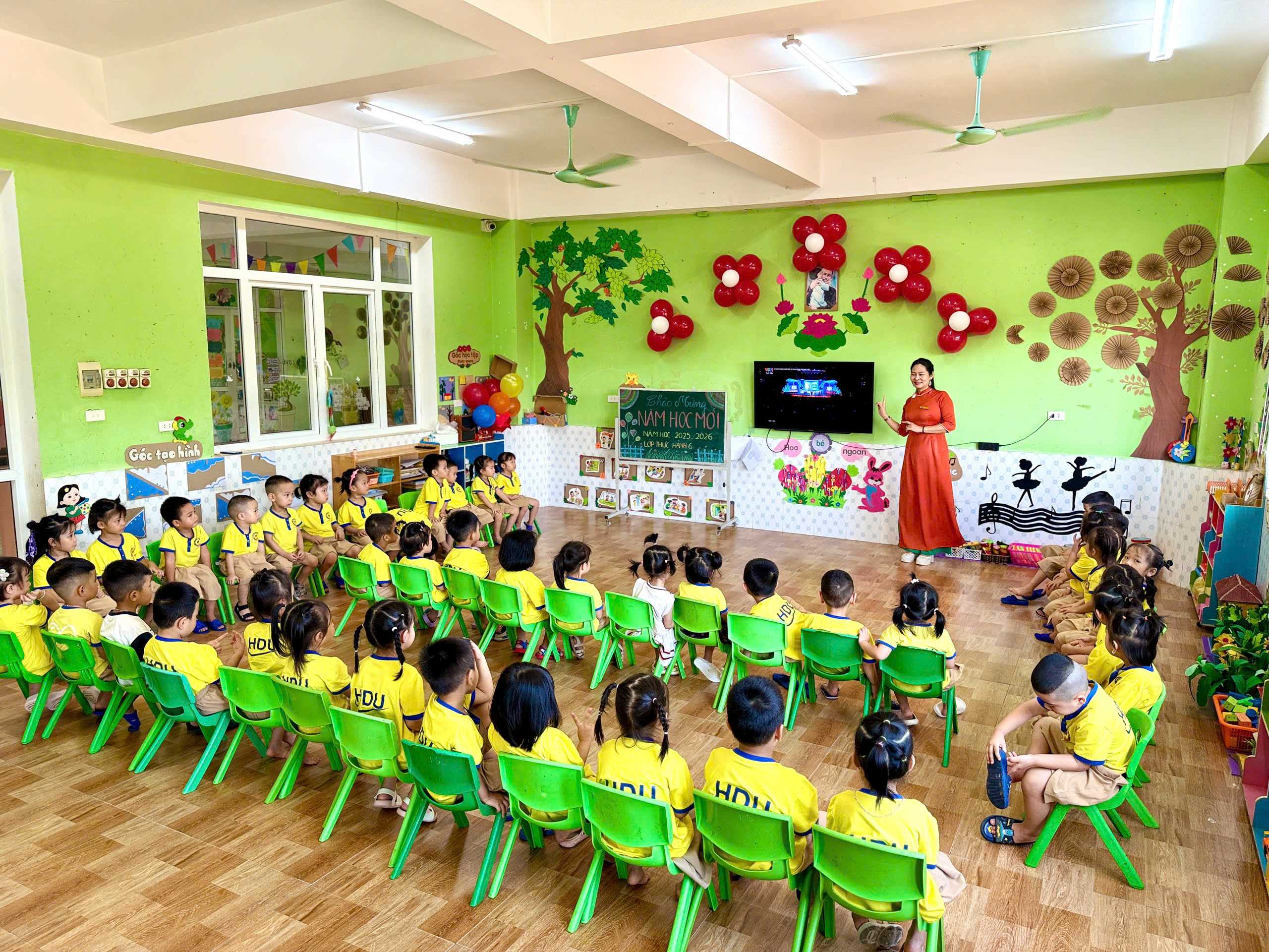 Media\2035_mnth.hdu.edu.vn\FolderFunc\202509\Images/28-20250905032928-e.jpg
